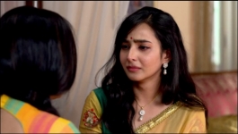 Do Dil Mil Rahe Hain - 23rd July 2023